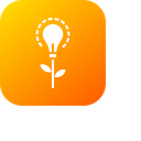 پیش‌نمایش فایل idea-innovation-bulb-invention-startup-boost-4 از پک سئو وب و توسعه، جلد ۱