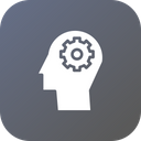 پیش‌نمایش فایل man-mind-idea-settings-gear-preferences-seo-web-4 از پک سئو وب و توسعه، جلد ۱
