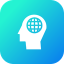 پیش‌نمایش فایل man-mind-power-creativity-website-webpage-internet-4 از پک سئو وب و توسعه، جلد ۱