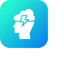 پیش‌نمایش فایل man-person-idea-innovation-invention-cloud-lightning-3 از پک سئو وب و توسعه، جلد ۱