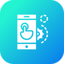 پیش‌نمایش فایل mobile-marketing-advertiesment-click-promotion-optimization-seo-2 از پک سئو وب و توسعه، جلد ۱
