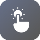 پیش‌نمایش فایل pay-per-click-hand-touch-marketing-seo-3 از پک سئو وب و توسعه، جلد ۱