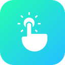 پیش‌نمایش فایل pay-per-click-hand-touch-marketing-seo-4 از پک سئو وب و توسعه، جلد ۱
