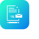 پیش‌نمایش فایل pen-document-mail-email-envelope-paper-write-3 از پک سئو وب و توسعه، جلد ۱