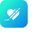 پیش‌نمایش فایل pen-pencil-write-draw-design-heart-like-favorite-3 از پک سئو وب و توسعه، جلد ۱