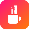 پیش‌نمایش فایل pencil-ruler-mug-holder-design-drawing-write-4 از پک سئو وب و توسعه، جلد ۱