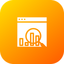 پیش‌نمایش فایل seo-web-monitoring-statics-numbers-analysis-performance-7 از پک سئو وب و توسعه، جلد ۱