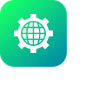 پیش‌نمایش فایل setting-gear-configure-manage-web-seo-preferences-4 از پک سئو وب و توسعه، جلد ۱