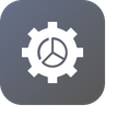 پیش‌نمایش فایل setting-gear-pie-chart-preferences-configure-manage-3 از پک سئو وب و توسعه، جلد ۱