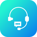 پیش‌نمایش فایل social-engagement-customer-service-seo-care-talking-3 از پک سئو وب و توسعه، جلد ۱