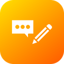 پیش‌نمایش فایل social-engagement-strategy-marketing-editing-content-writing-4 از پک سئو وب و توسعه، جلد ۱