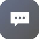 پیش‌نمایش فایل strategy-consultancy-social-engagement-chat-talking-seo-4 از پک سئو وب و توسعه، جلد ۱