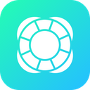 پیش‌نمایش فایل support-service-help-sos-care-quality-seo-4 از پک سئو وب و توسعه، جلد ۱