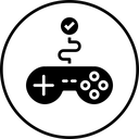 پیش‌نمایش فایل game-development-gaming-company-remote-play-2 از پک سئو وب و توسعه، جلد ۳