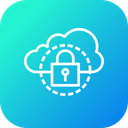 پیش‌نمایش فایل cloud-data-optimization-secure-lock-safe-protected-7 از پک سئو وب و توسعه، جلد ۳