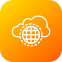 پیش‌نمایش فایل cloud-data-safe-storage-website-internet-skydrive-4 از پک سئو وب و توسعه، جلد ۳