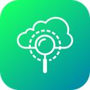پیش‌نمایش فایل cloud-server-data-optimization-seo-web-search-7 از پک سئو وب و توسعه، جلد ۳