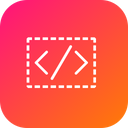 پیش‌نمایش فایل custom-coding-site-portal-service-web-seo-optimization-1 از پک سئو وب و توسعه، جلد ۳
