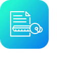 پیش‌نمایش فایل document-paper-key-secure-private-password-protected-7 از پک سئو وب و توسعه، جلد ۳