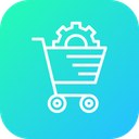 پیش‌نمایش فایل ecommerce-services-solution-cart-online-shopping-settings-4 از پک سئو وب و توسعه، جلد ۳