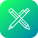 پیش‌نمایش فایل edit-maintenance-support-tools-pen-pencil-service-4 از پک سئو وب و توسعه، جلد ۳
