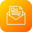 پیش‌نمایش فایل email-marketing-letter-envelope-newsletter-seo-campaigns-4 از پک سئو وب و توسعه، جلد ۳