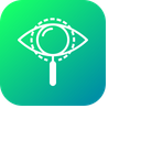 پیش‌نمایش فایل eye-mission-vision-view-find-search-magnifier-glass-6 از پک سئو وب و توسعه، جلد ۳