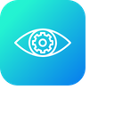 پیش‌نمایش فایل eye-mission-vision-view-settings-gear-preferences-7 از پک سئو وب و توسعه، جلد ۳