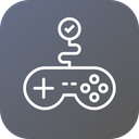 پیش‌نمایش فایل game-development-gaming-company-remote-play-4 از پک سئو وب و توسعه، جلد ۳