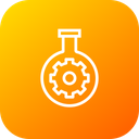 پیش‌نمایش فایل glass-tube-settings-seo-research-preferences-gear-14 از پک سئو وب و توسعه، جلد ۳