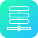 پیش‌نمایش فایل hosting-service-services-website-web-cloud-server-4 از پک سئو وب و توسعه، جلد ۳