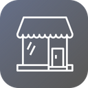پیش‌نمایش فایل instore-promotions-marketing-online-shop-market-4 از پک سئو وب و توسعه، جلد ۳