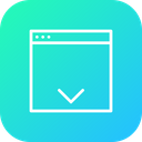 پیش‌نمایش فایل landing-page-optimizartion-download-seo-webpage-website-7 از پک سئو وب و توسعه، جلد ۳