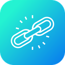 پیش‌نمایش فایل link-building-chain-seo-optimization-marketing-web-4 از پک سئو وب و توسعه، جلد ۳