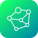 پیش‌نمایش فایل link-connection-collboration-social-engagement-seo-chain-4 از پک سئو وب و توسعه، جلد ۳