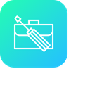پیش‌نمایش فایل office-carry-bag-repair-manage-preferences-setting-7 از پک سئو وب و توسعه، جلد ۳