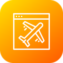 پیش‌نمایش فایل page-webpage-boosting-optimization-speed-measurement-takeoff-plane-7 از پک سئو وب و توسعه، جلد ۳