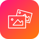 پیش‌نمایش فایل picture-optimization-seo-tools-social-media-marketing-4 از پک سئو وب و توسعه، جلد ۳