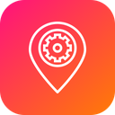 پیش‌نمایش فایل place-optimization-pin-market-settings-preferences-seo-7 از پک سئو وب و توسعه، جلد ۳