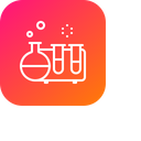 پیش‌نمایش فایل science-research-testtube-experiment-bubble-study-project-7 از پک سئو وب و توسعه، جلد ۳