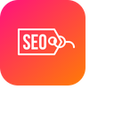 پیش‌نمایش فایل seo-web-tag-label-search-engine-optimization-7 از پک سئو وب و توسعه، جلد ۳