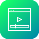 پیش‌نمایش فایل video-marketing-page-optimization-youtube-seo-web-webpage-7 از پک سئو وب و توسعه، جلد ۳
