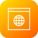پیش‌نمایش فایل web-analysis-optimization-internet-webpage-network-analytics-7 از پک سئو وب و توسعه، جلد ۳