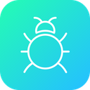 پیش‌نمایش فایل bug-fixing-seo-web-repair-virus-insect-spider-4 از پک سئو وب و توسعه، جلد ۲