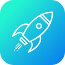 پیش‌نمایش فایل campaign-launch-startup-boostup-rocket-launching-mission-4 از پک سئو وب و توسعه، جلد ۲