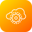 پیش‌نمایش فایل cloud-data-optimization-settings-security-management-preferences-4 از پک سئو وب و توسعه، جلد ۲