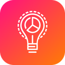 پیش‌نمایش فایل creative-marketing-idea-statics-pie-seo-optimization-4 از پک سئو وب و توسعه، جلد ۲