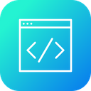 پیش‌نمایش فایل custom-coding-website-service-online-portal-seo-7 از پک سئو وب و توسعه، جلد ۲
