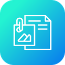 پیش‌نمایش فایل document-paper-content-management-picture-optimization-seo-4 از پک سئو وب و توسعه، جلد ۲