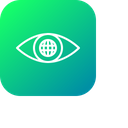 پیش‌نمایش فایل eye-mission-vision-view-internet-web-search-4 از پک سئو وب و توسعه، جلد ۲